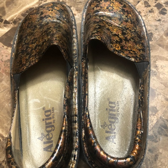 Alegria - size 39 - Picture 2 of 5